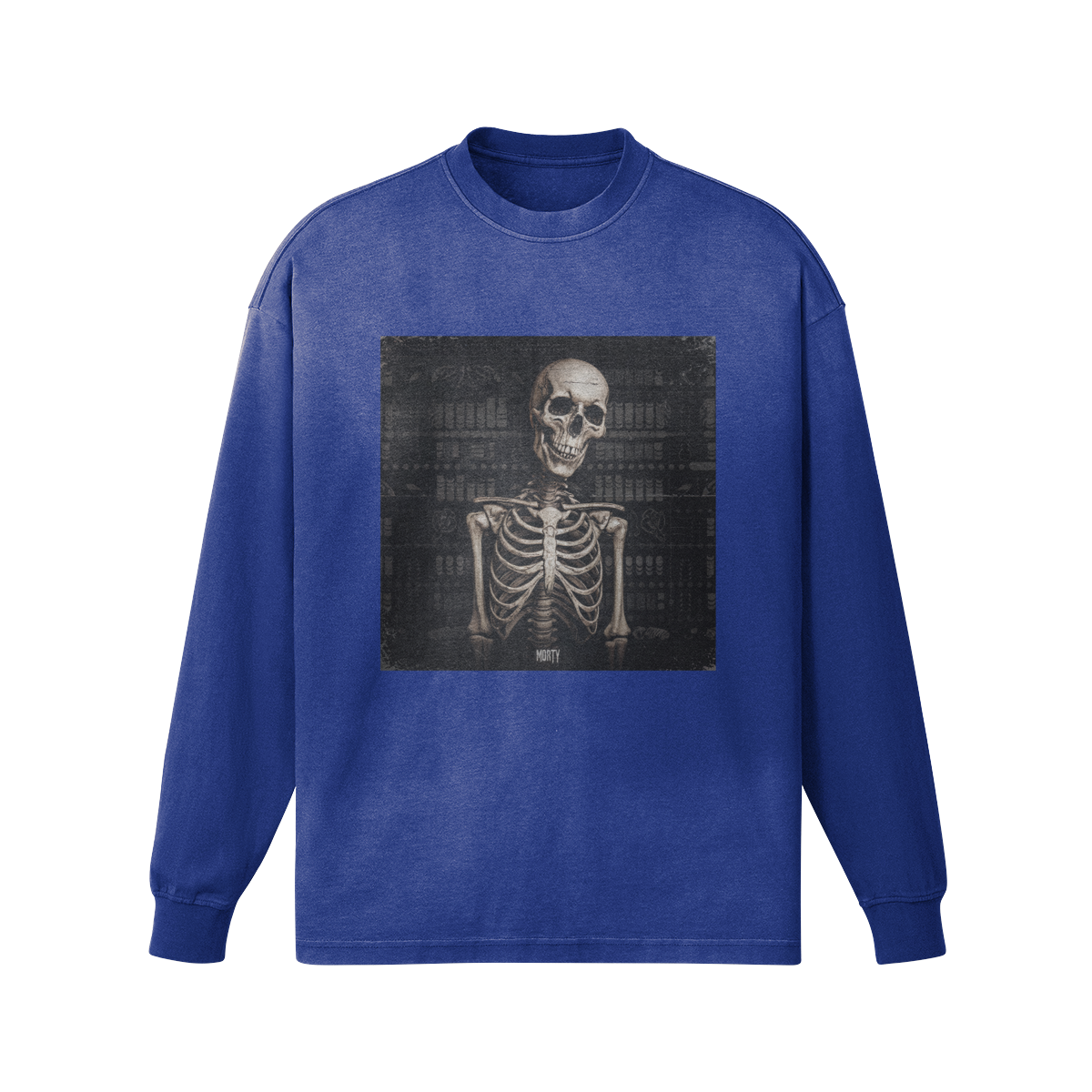 0-Y9Y-Front Side